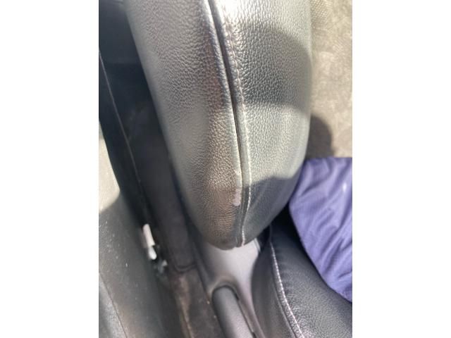 HONDA SHUTTLE HYBRID 2015 Image 31