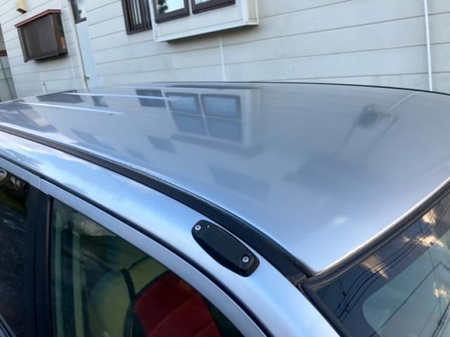 MITSUBISHI EK WAGON 2008 Image 31