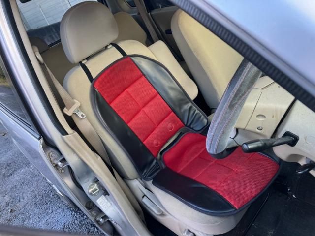 MITSUBISHI EK WAGON 2008 Image 31