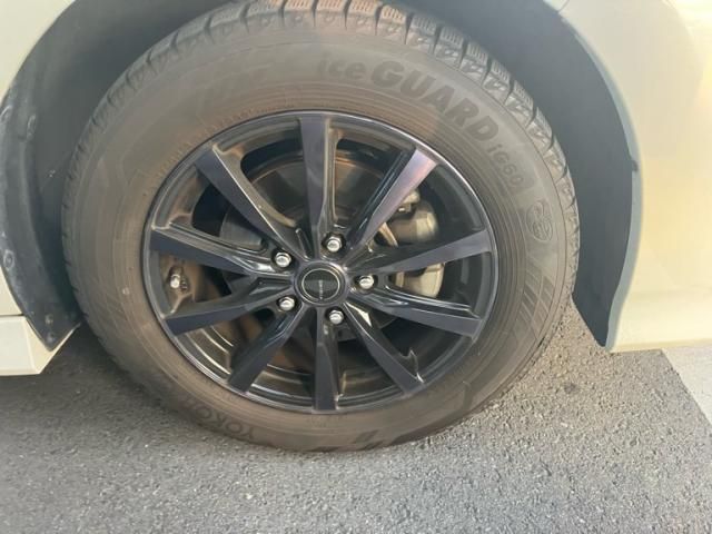 HONDA STEPWAGON SPADA 2020 Image 31