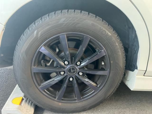 HONDA STEPWAGON SPADA 2020 Image 31