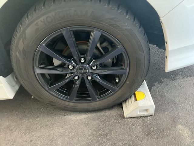 HONDA STEPWAGON SPADA 2020 Image 31