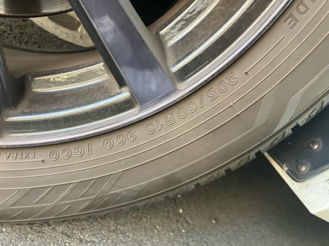 HONDA STEPWAGON SPADA 2020 Image 31