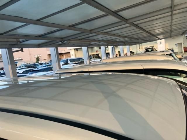 HONDA STEPWAGON SPADA 2020 Image 31