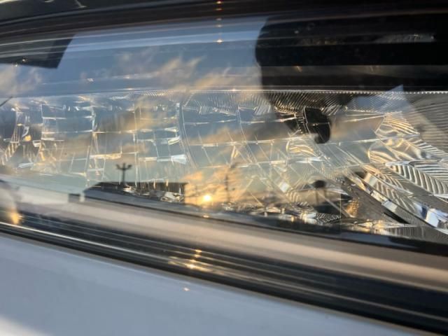 HONDA STEPWAGON SPADA 2020 Image 31