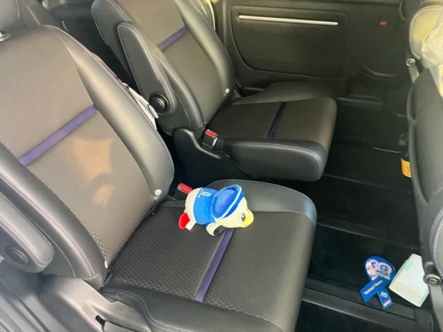 HONDA STEPWAGON SPADA 2020 Image 31