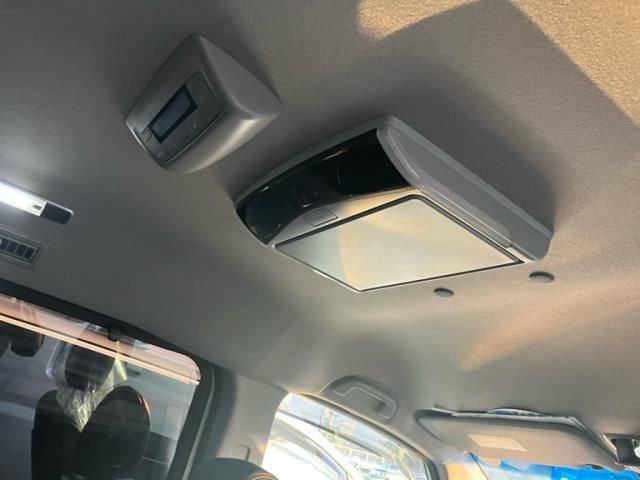 HONDA STEPWAGON SPADA 2020 Image 31