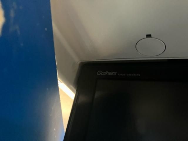 HONDA STEPWAGON SPADA 2020 Image 31