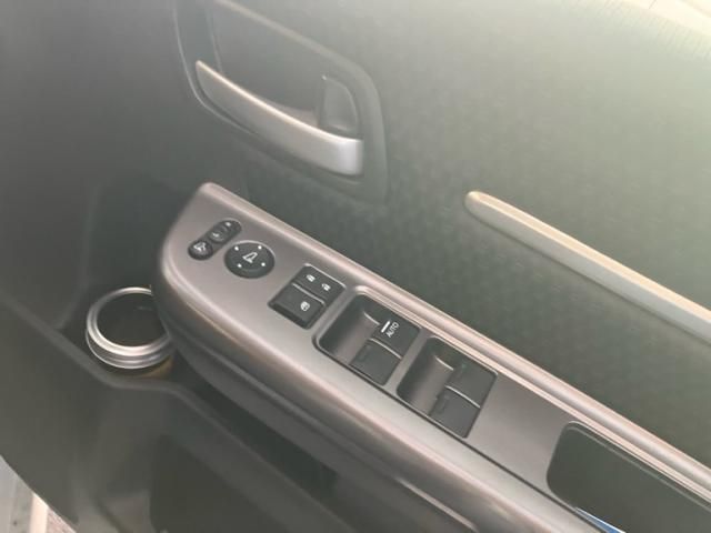 HONDA STEPWAGON SPADA 2020 Image 31