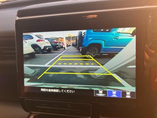 HONDA STEPWAGON SPADA 2020 Image 31