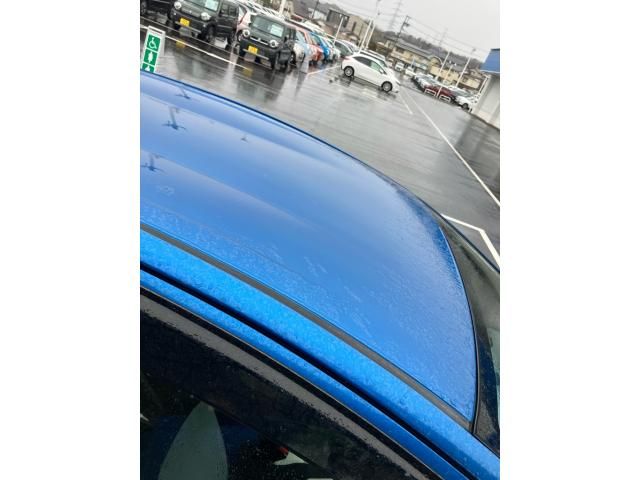 TOYOTA AQUA 2013 Image 31