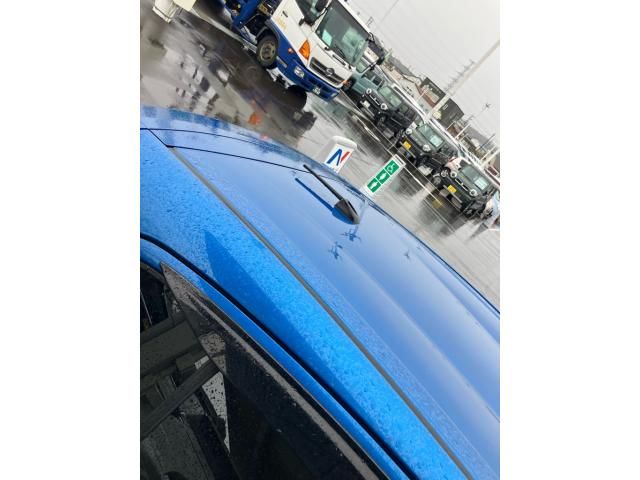 TOYOTA AQUA 2013 Image 31