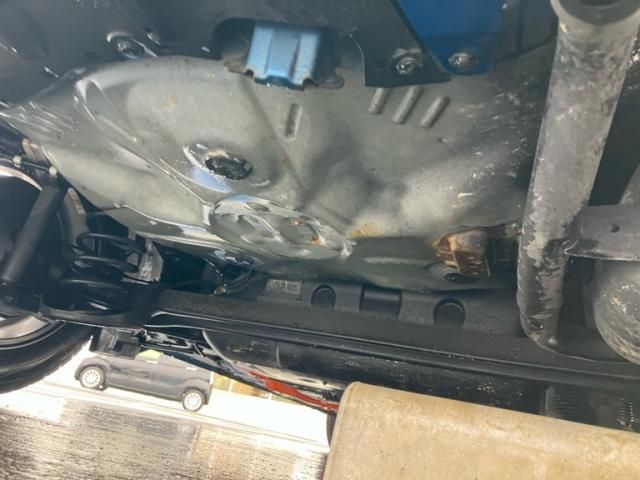 TOYOTA AQUA 2013 Image 31