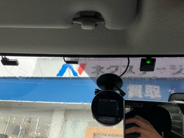 TOYOTA AQUA 2013 Image 31