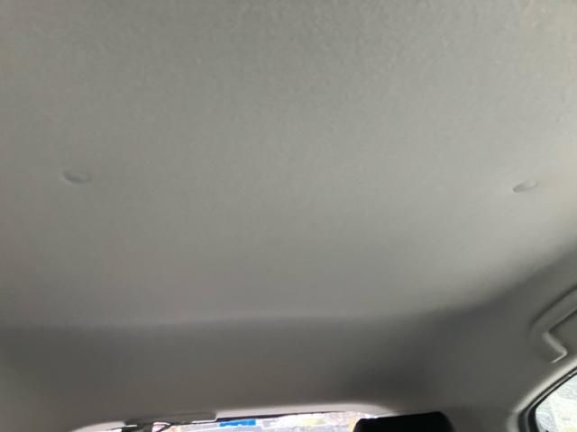 TOYOTA AQUA 2013 Image 31