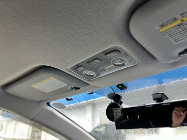 TOYOTA AQUA 2013 Image 31