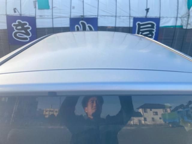 DAIHATSU MOVE 2005 Image 31