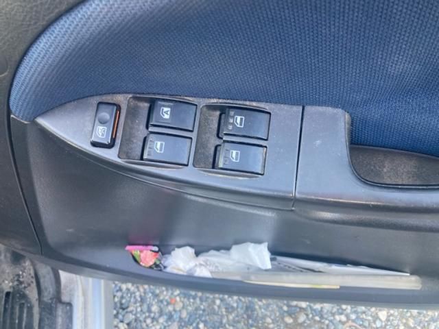 DAIHATSU MOVE 2005 Image 31