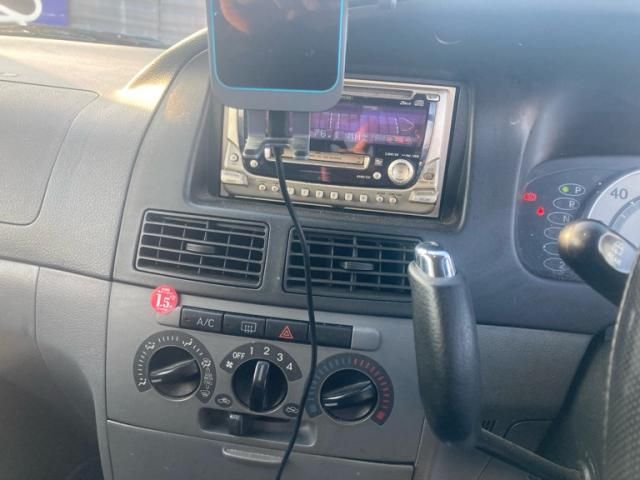 DAIHATSU MOVE 2005 Image 31