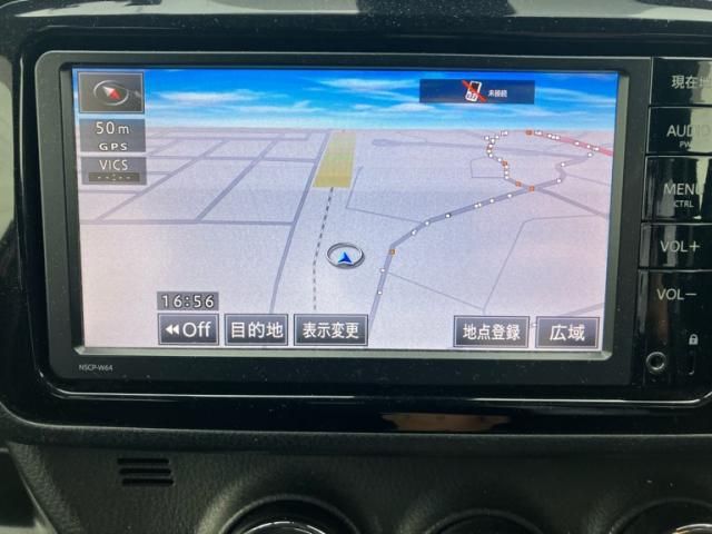 TOYOTA VITZ 2016 Image 31