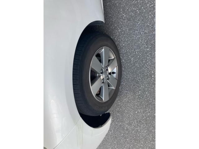 TOYOTA PORTE 4WD 2010 Image 31