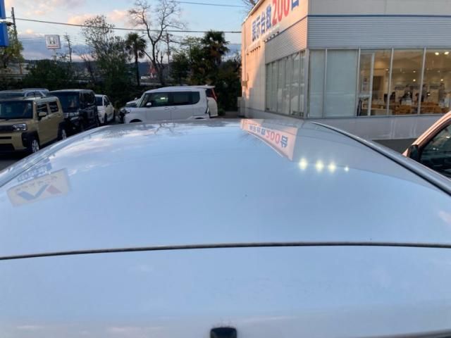 TOYOTA PORTE 4WD 2010 Image 31