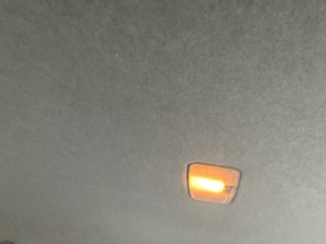 TOYOTA PORTE 4WD 2010 Image 31