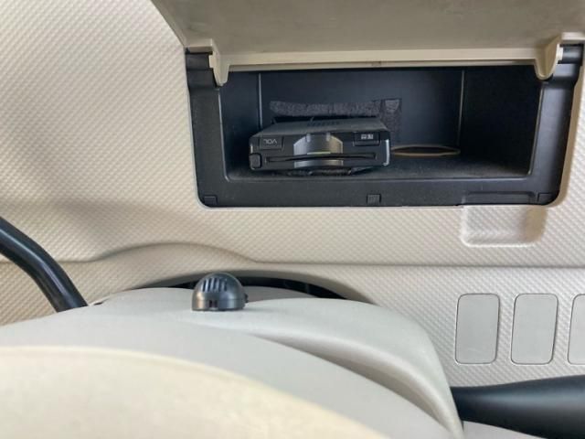 TOYOTA PORTE 4WD 2010 Image 31