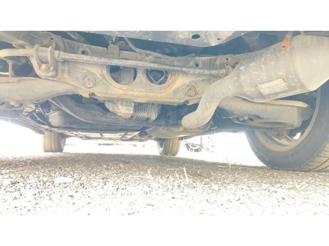 TOYOTA LEXUS RX450H AWD 2012 Image 31