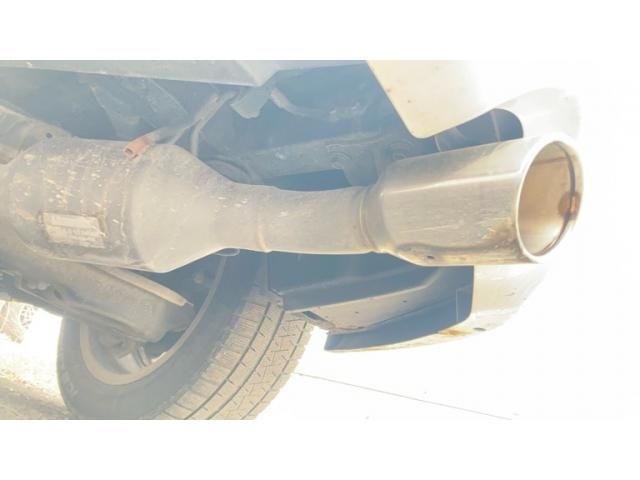 TOYOTA LEXUS RX450H AWD 2012 Image 31