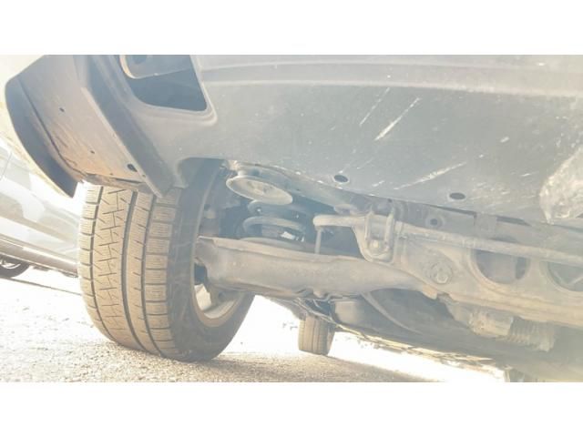 TOYOTA LEXUS RX450H AWD 2012 Image 31