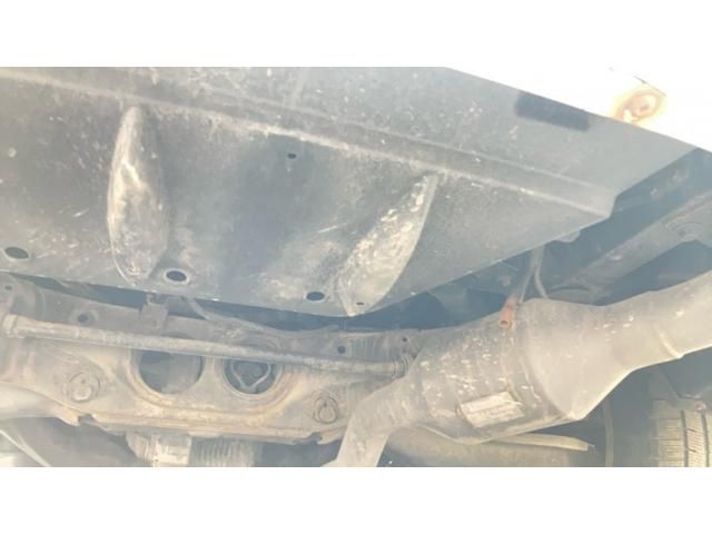 TOYOTA LEXUS RX450H AWD 2012 Image 31