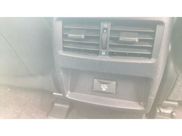 TOYOTA LEXUS RX450H AWD 2012 Image 31