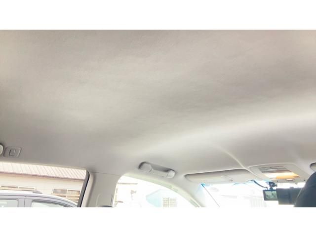 TOYOTA LEXUS RX450H AWD 2012 Image 31