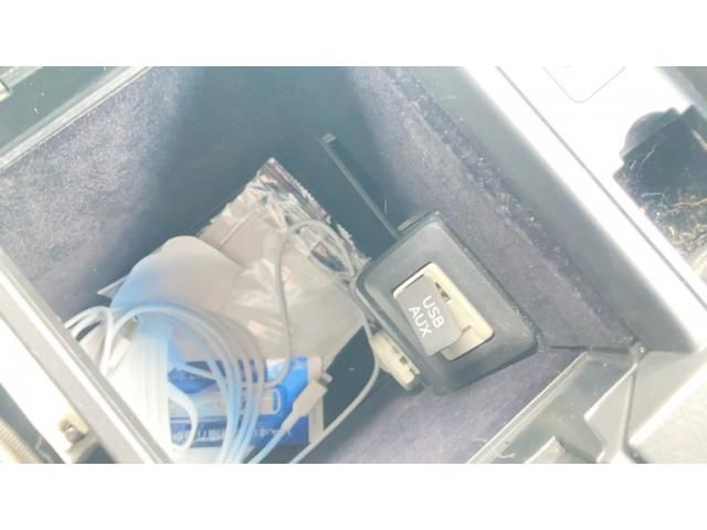 TOYOTA LEXUS RX450H AWD 2012 Image 31