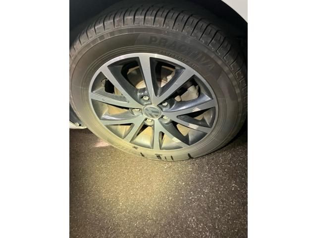 VOLKSWAGEN GOLF TOUR 2014 Image 31