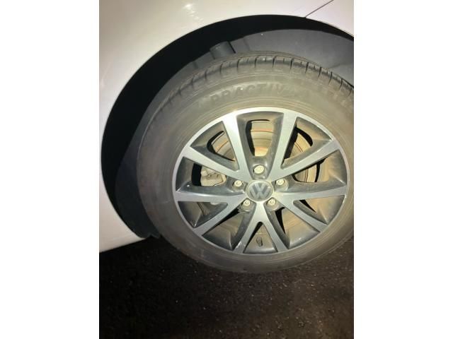 VOLKSWAGEN GOLF TOUR 2014 Image 31