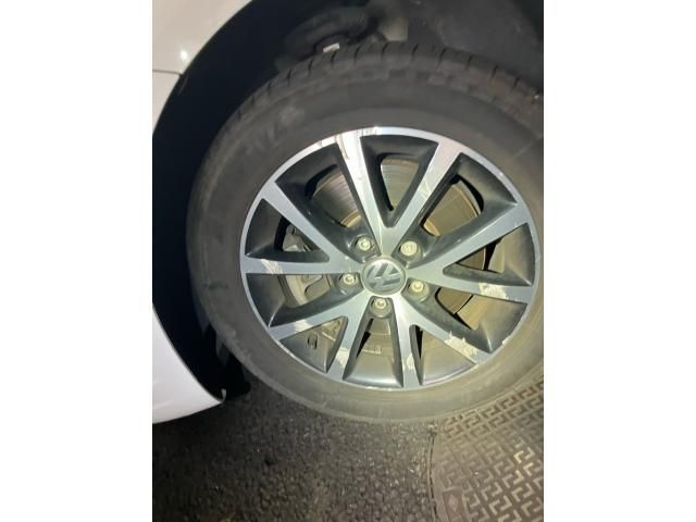 VOLKSWAGEN GOLF TOUR 2014 Image 31