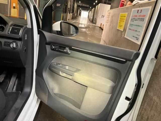 VOLKSWAGEN GOLF TOUR 2014 Image 31