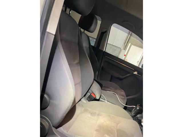 VOLKSWAGEN GOLF TOUR 2014 Image 31