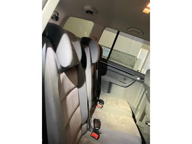 VOLKSWAGEN GOLF TOUR 2014 Image 31