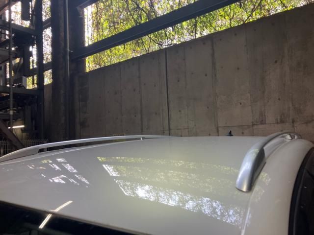 VOLKSWAGEN GOLF TOUR 2014 Image 31