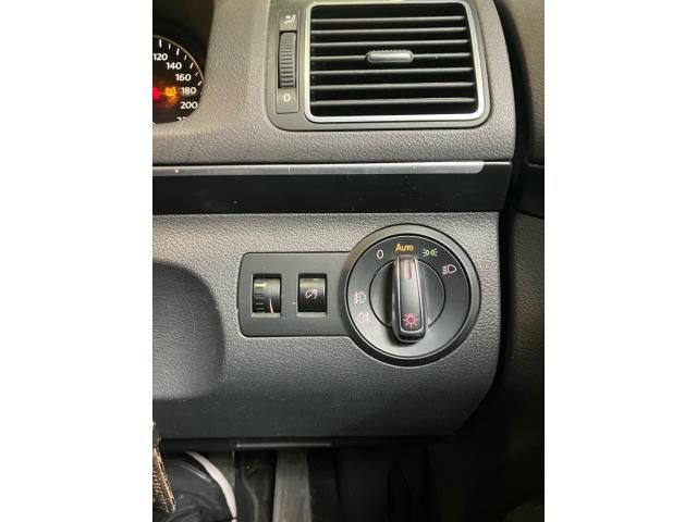 VOLKSWAGEN GOLF TOUR 2014 Image 31