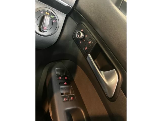 VOLKSWAGEN GOLF TOUR 2014 Image 31