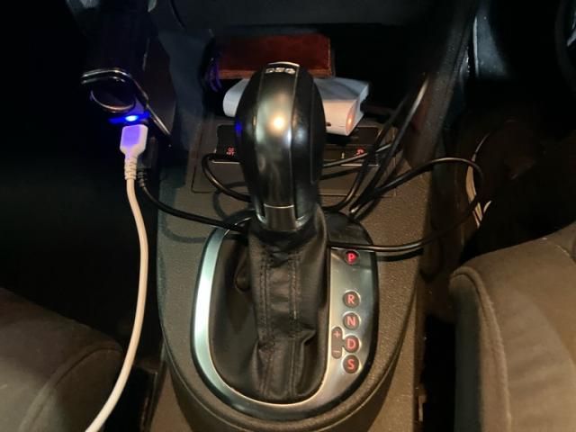 VOLKSWAGEN GOLF TOUR 2014 Image 31