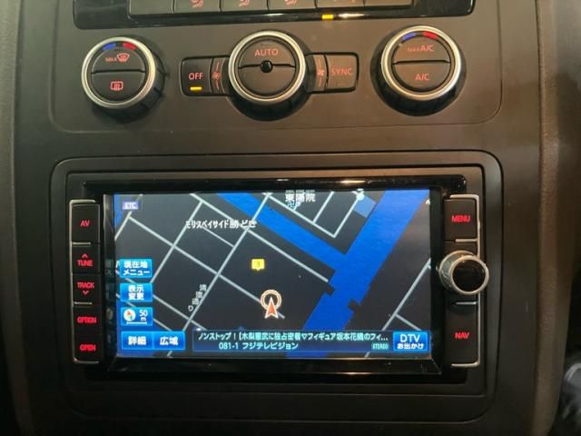 VOLKSWAGEN GOLF TOUR 2014 Image 31