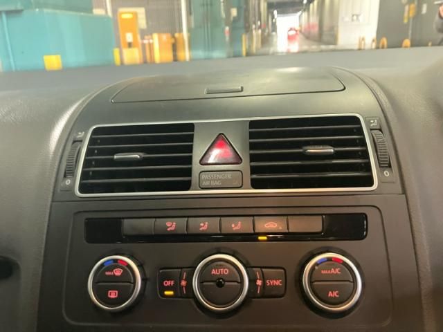 VOLKSWAGEN GOLF TOUR 2014 Image 31