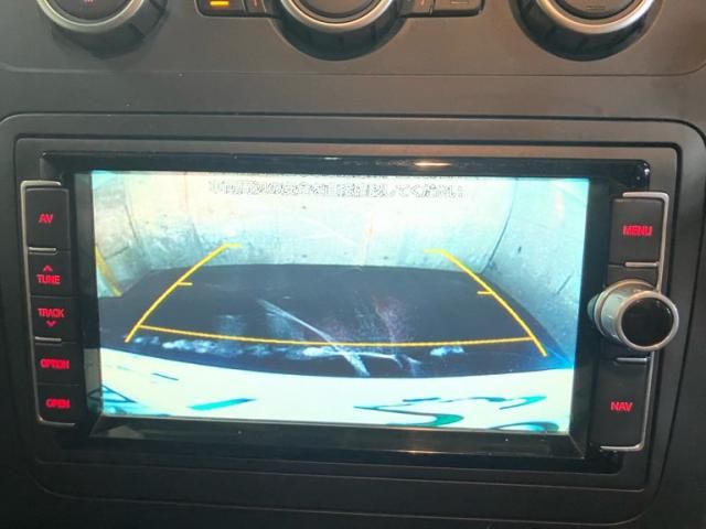 VOLKSWAGEN GOLF TOUR 2014 Image 31