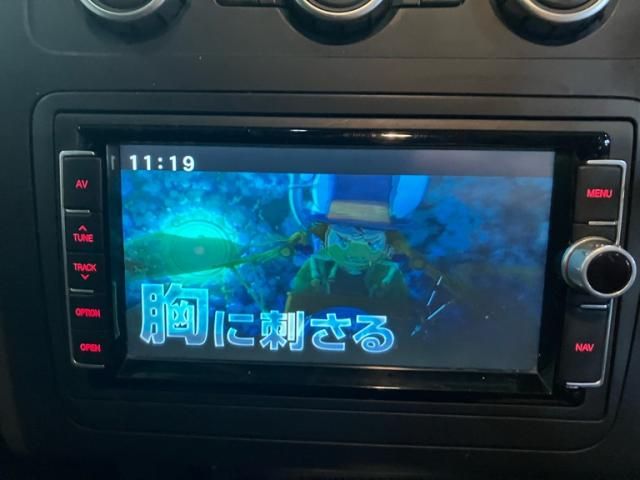 VOLKSWAGEN GOLF TOUR 2014 Image 31