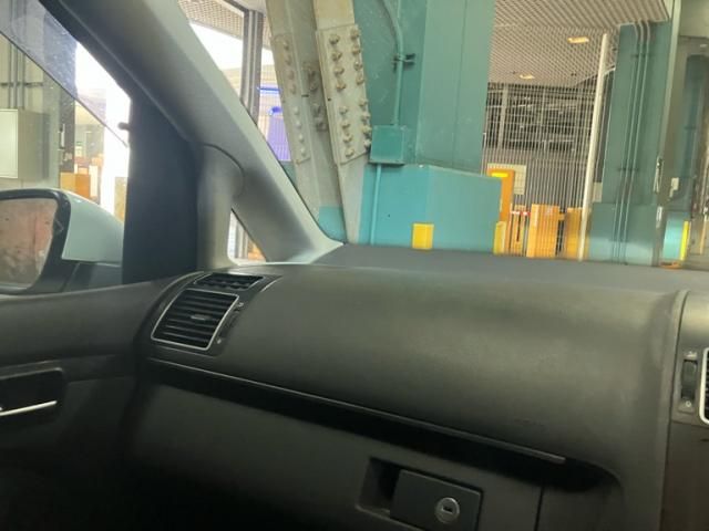 VOLKSWAGEN GOLF TOUR 2014 Image 31